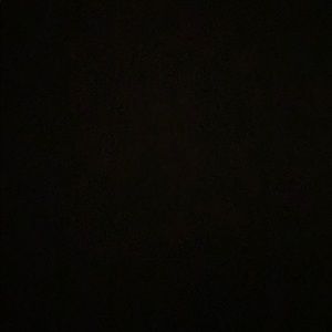 Meet your Posher, Ranem